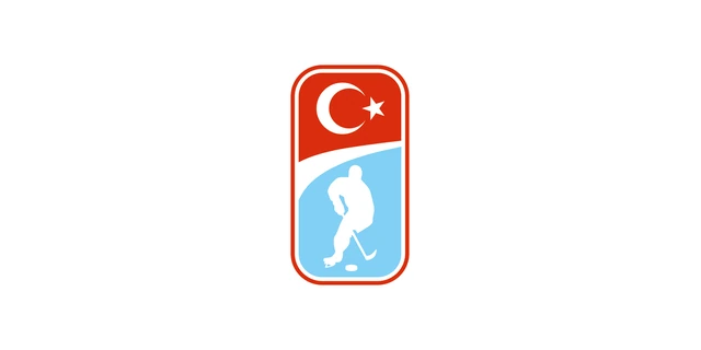 Buz Adası logosu