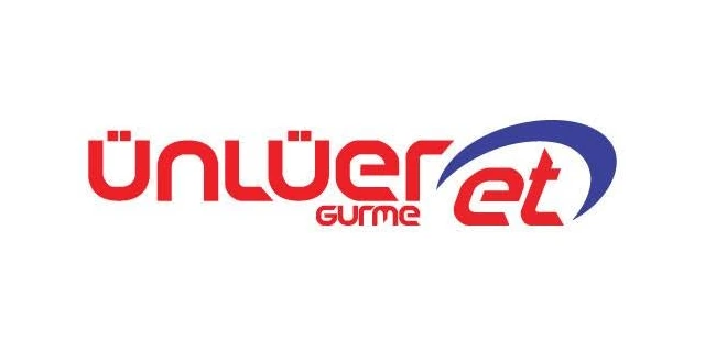 Ünlüer Gurme logosu