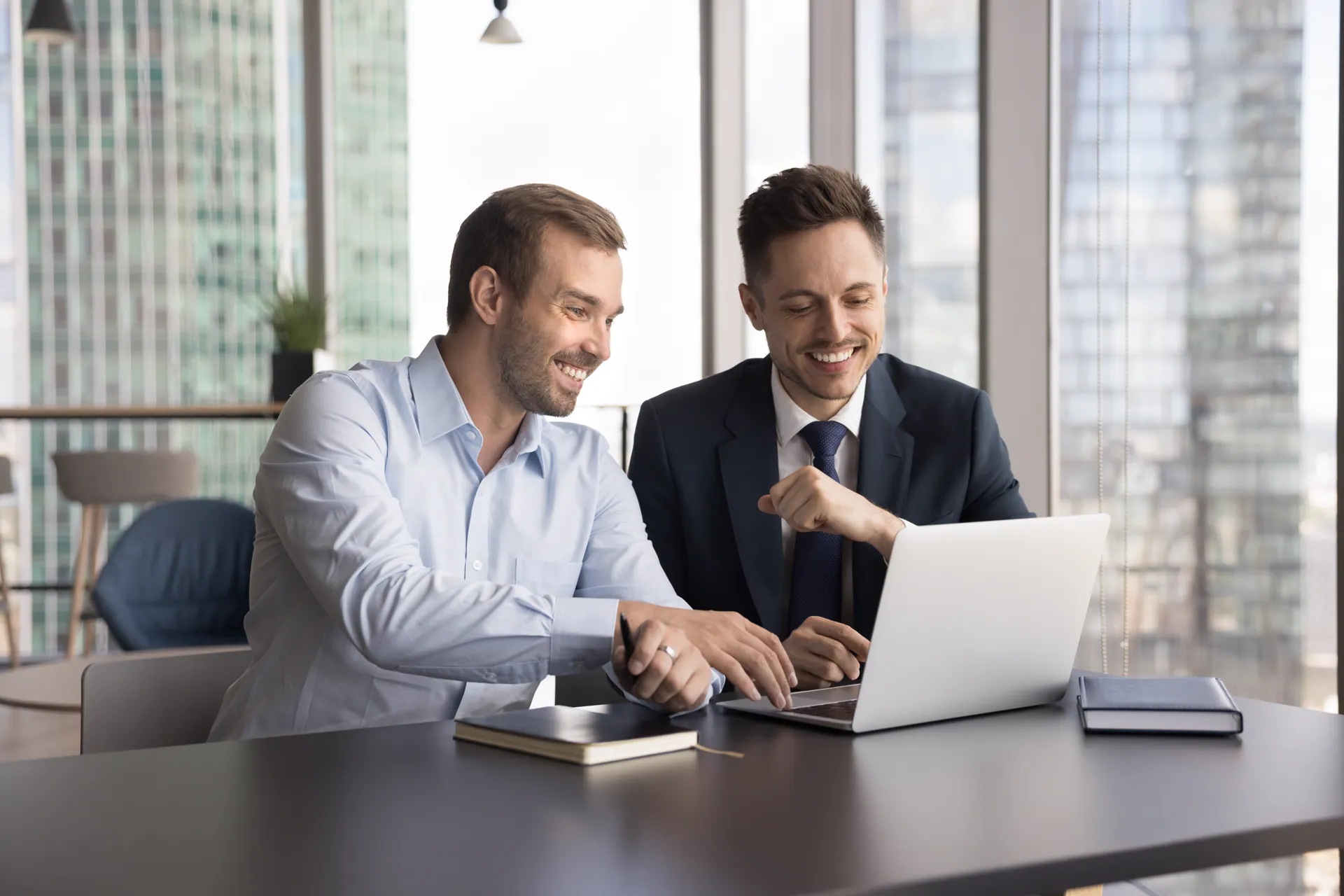 Call Center Outsourcing Nedir?